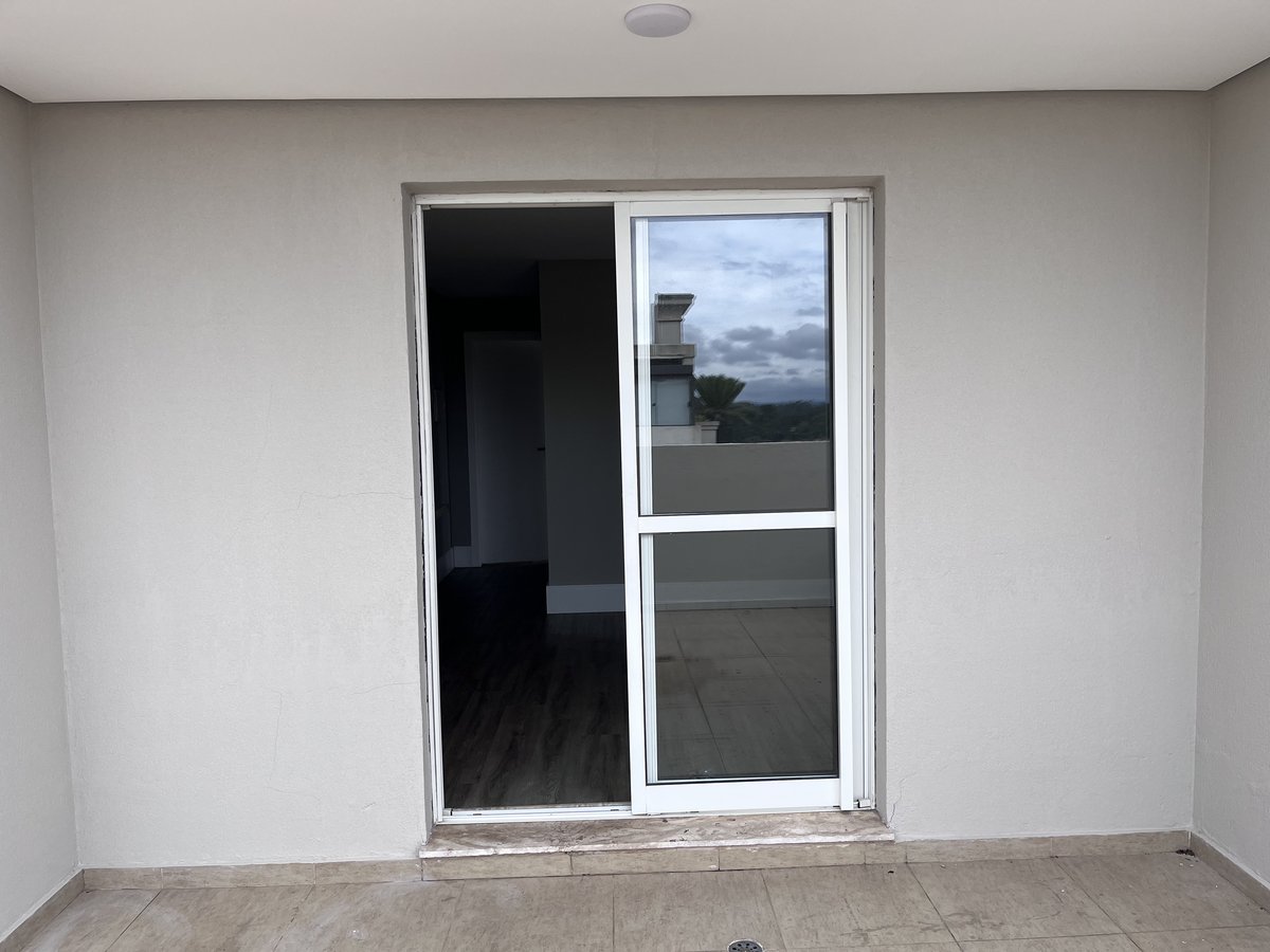 Address Granja Viana