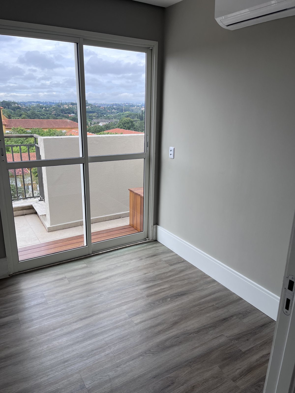 Address Granja Viana