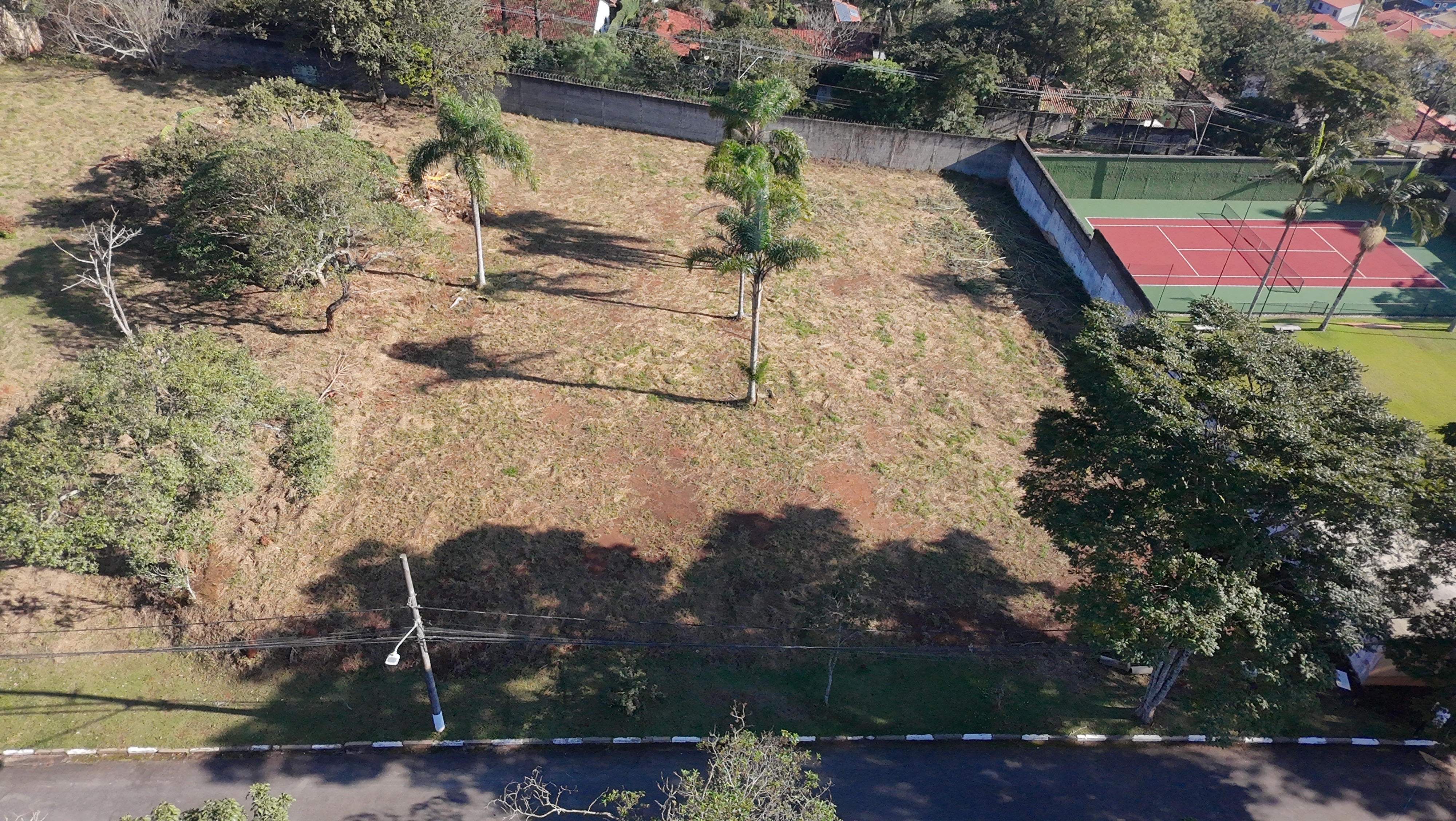 Parque Dom Henrique II