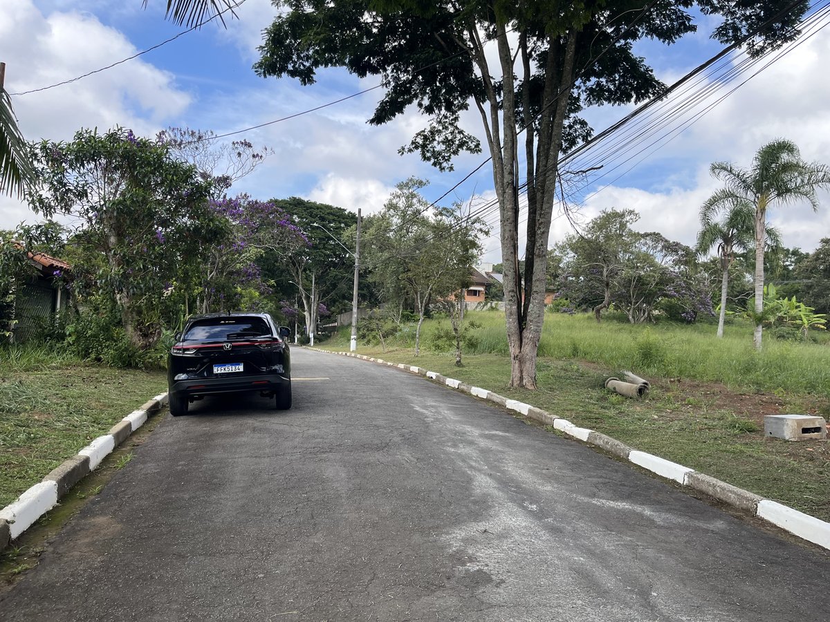 Parque Dom Henrique II