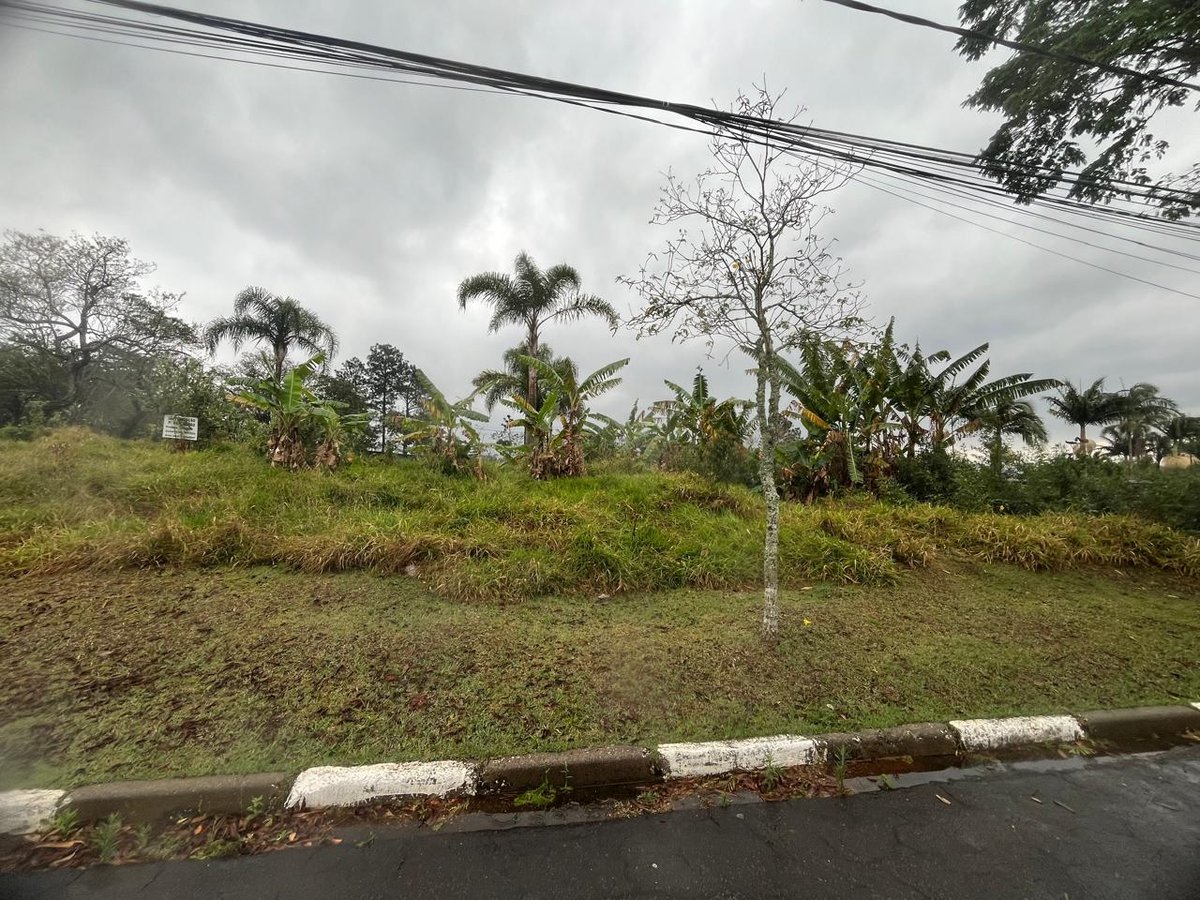 Parque Dom Henrique II