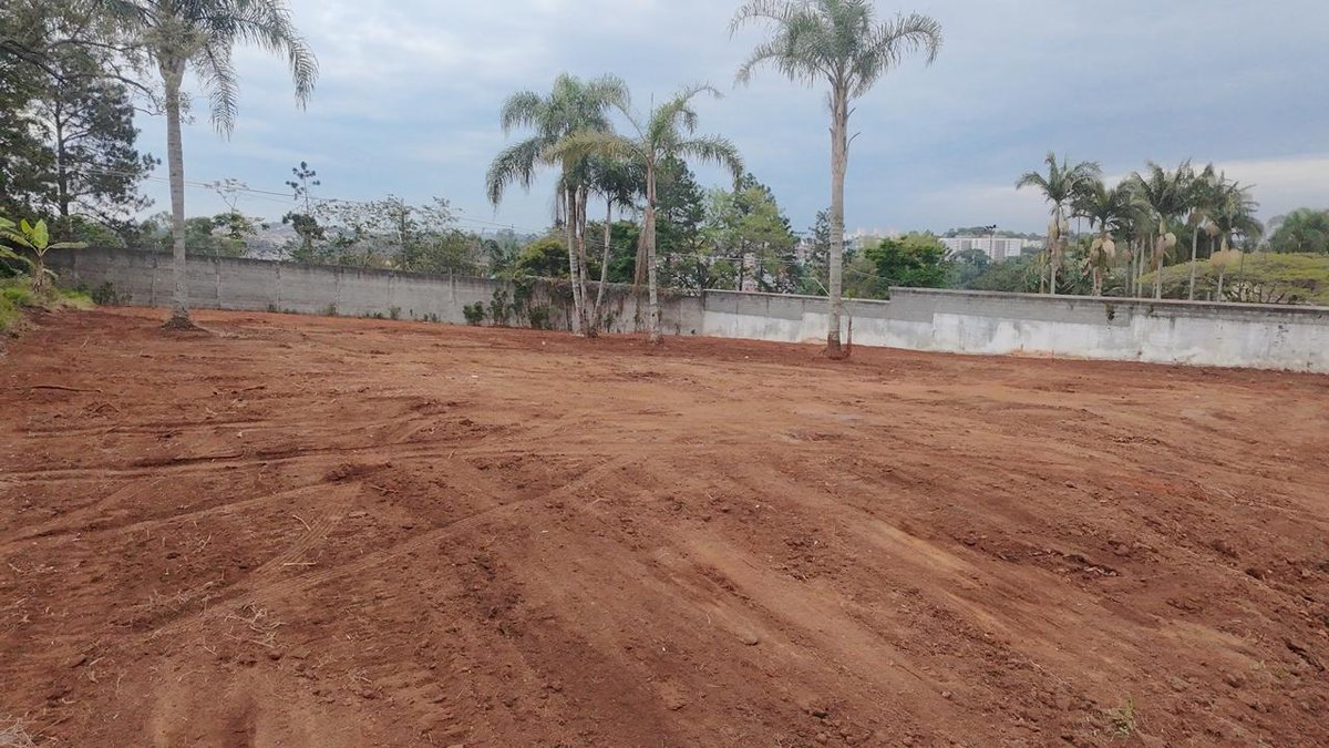Parque Dom Henrique II