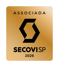 Apex Empreendimentos — Empresa Associada SECOVI-SP 2026